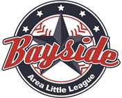 Bayside Area Little League Baseball
