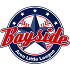 Bayside Area Little League Baseball